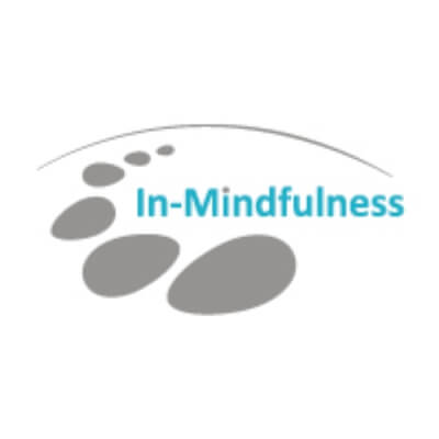 Mindfulness training Hasselt - Limburg